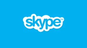 Skype Quran classes