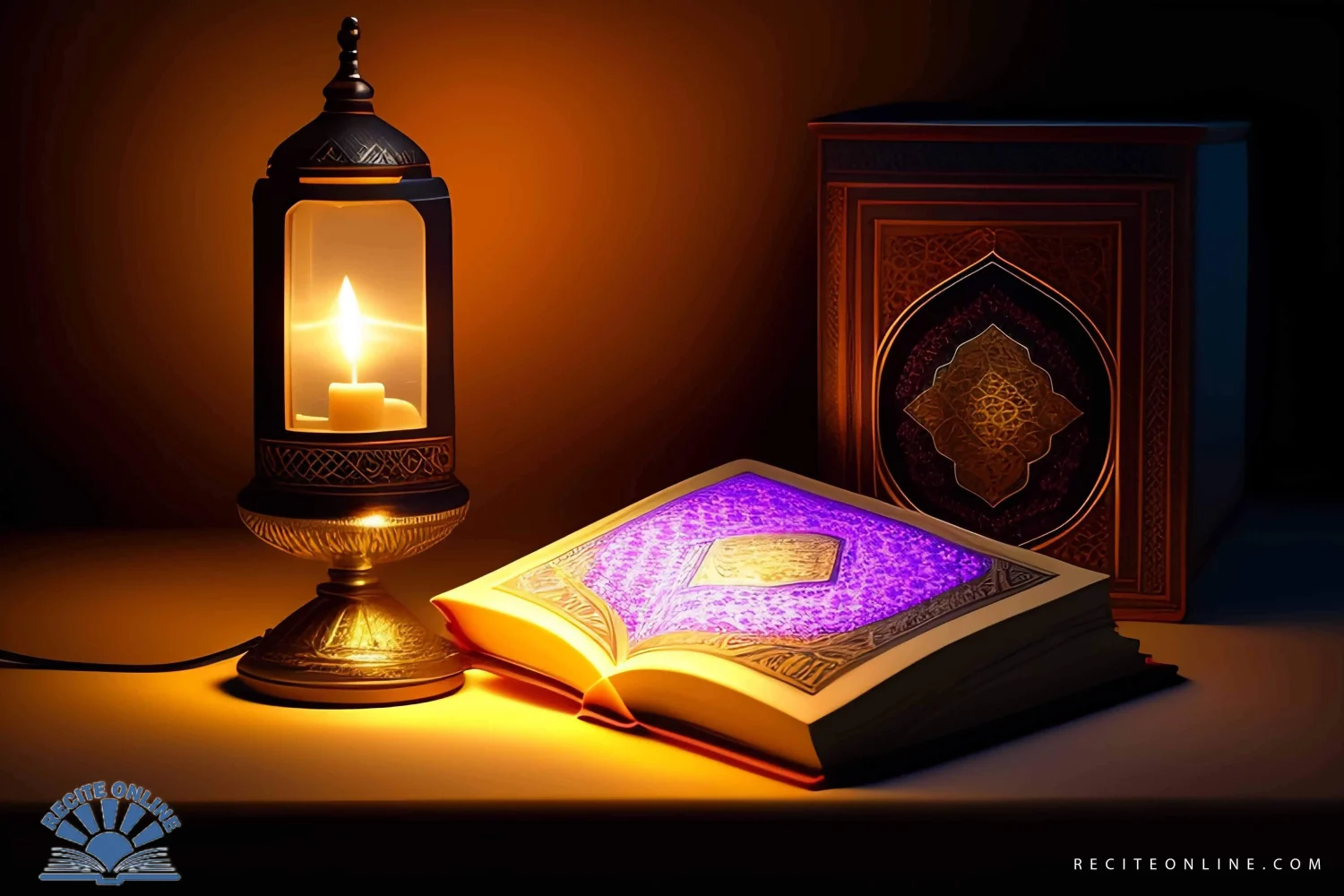 Islamic Studies Course Online