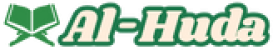 Alhuda Quran