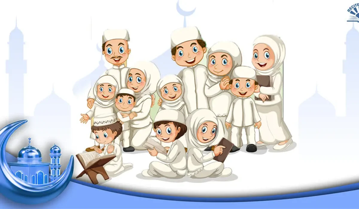 Islamic Studies Online