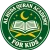 Al Huda Online Quran Academy for kids